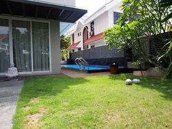 Wolskel Road (D13), Detached #455758761